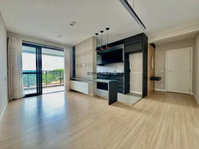 Apartamento com 3 Quartos à venda, 84m² no Terra Bonita, Londrina