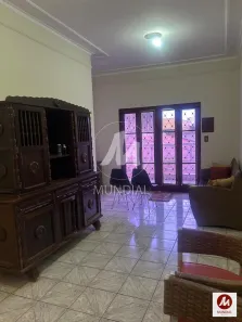 Imóvel Comercial com 2 Quartos à venda, 239m² no Planalto Verde, Ribeirão Preto