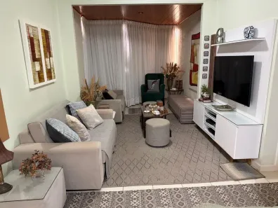 Apartamento com 2 Quartos à venda, 88m² no Asa Norte, Brasília