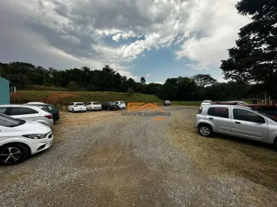 Lote/Terreno à venda, 4980m² no Centro, Jaguariúna