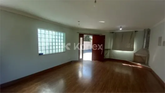 Sobrado com 4 Quartos à venda, 286m² no Vila Albertina, São Paulo