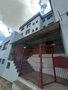Apartamento com 2 Quartos para alugar, 78m² no Medianeira, Caxias do Sul