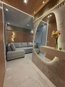 Cobertura com 2 Quartos à venda, 122m² no Centro, Viamão