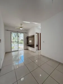 Apartamento com 2 Quartos à venda, 48m² no Morada de Laranjeiras, Serra