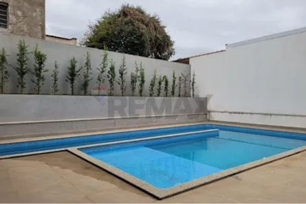 Apartamento com 2 Quartos à venda, 56m² no Jardim América, Lavras