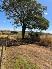 Fazenda/Sítio à venda, 1m² no , Bela Vista de Goiás