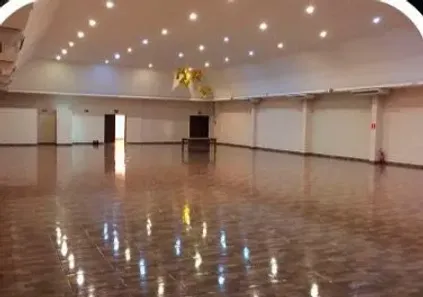 Ponto Comercial à venda, 719m² no Barra Funda, São Paulo