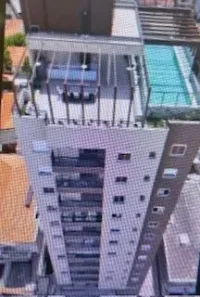 Apartamento com 2 Quartos à venda, 48m² no Jardim São Paulo(Zona Norte), São Paulo