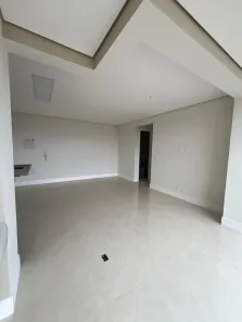 Apartamento com 2 Quartos à venda, 56m² no Aldeia, Barueri