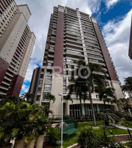 Apartamento com 2 Quartos à venda, 165m² no Cocó, Fortaleza