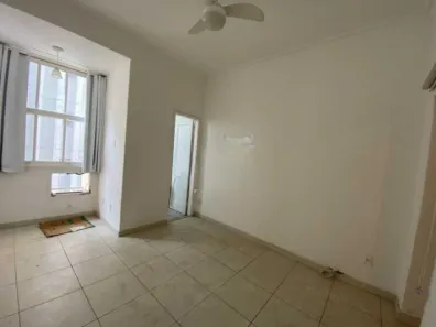 Apartamento com 1 Quarto à venda, 26m² no Ipanema, Rio de Janeiro