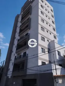 Apartamento com 2 Quartos à venda, 41m² no Vila Granada, São Paulo