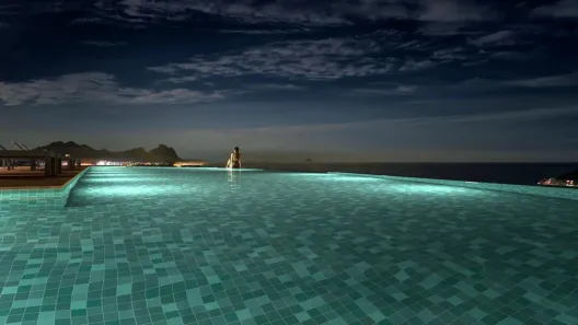Apartamento com 2 Quartos à venda, 83m² no Recreio dos Bandeirantes, Rio de Janeiro