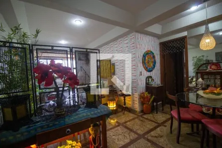 Apartamento com 2 Quartos à venda, 90m² no Recreio dos Bandeirantes, Rio de Janeiro