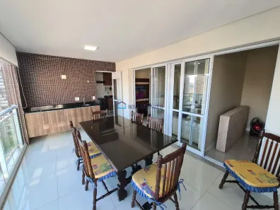 Apartamento com 2 Quartos à venda, 92m² no Jardim das Acácias, São Paulo