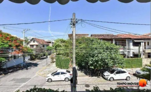 Casa com 3 Quartos à venda, 200m² no São Francisco, Niterói