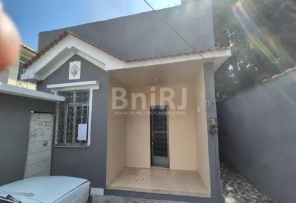 Casa com 4 Quartos à venda, 53m² no Guadalupe, Rio de Janeiro