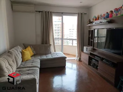 Apartamento com 2 Quartos à venda, 92m² no Vila Mariana, São Paulo
