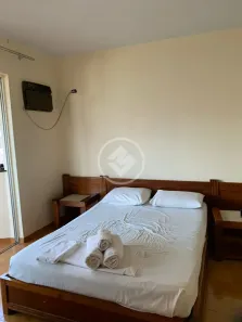 Apartamento com 2 Quartos à venda, 68m² no Do Turista, Caldas Novas