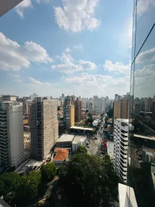 Cobertura com 4 Quartos à venda, 317m² no Cambuí, Campinas