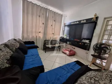 Sobrado com 3 Quartos à venda, 500m² no Itaberaba, São Paulo