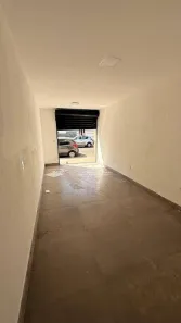 Ponto Comercial para alugar, 25m² no Vila Tibério, Ribeirão Preto