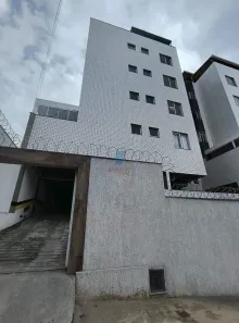 Apartamento com 3 Quartos para alugar, 140m² no Glória, Contagem