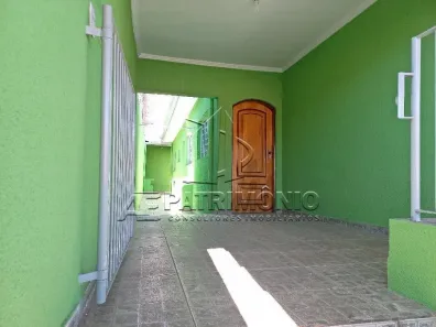 Casa com 3 Quartos à venda, 142m² no Jardim São Guilherme, Sorocaba