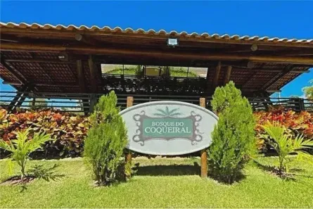 Lote/Terreno à venda, 362m² no VALE DO PIUM, Nísia Floresta