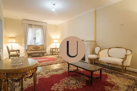 Casa com 4 Quartos à venda, 431m² no Jardim Europa, São Paulo