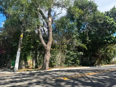 Lote/Terreno à venda, 504m² no Campo Belo, São Paulo