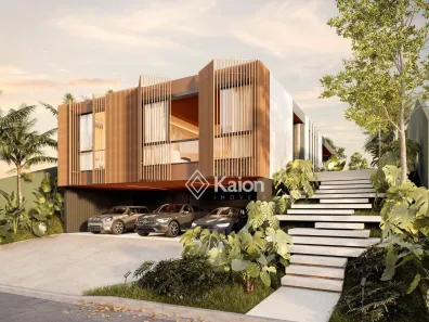 Casa de Condomínio com 4 Quartos à venda, 330m² no Loteamento Parque Chapada de Itu, Itu