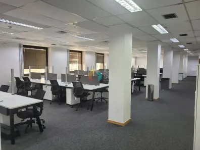 Sala Comercial à venda, 404m² no Centro, Rio de Janeiro