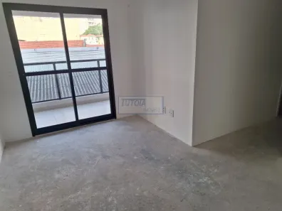 Apartamento com 2 Quartos à venda, 63m² no Aclimação, São Paulo