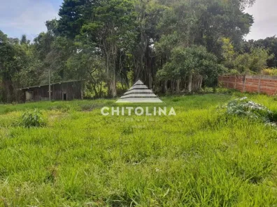 Lote/Terreno à venda, 1000m² no Vila Recreio, Itapetininga