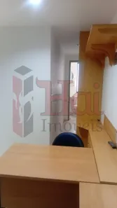 Sala Comercial para alugar, 100m² no Consolação, São Paulo
