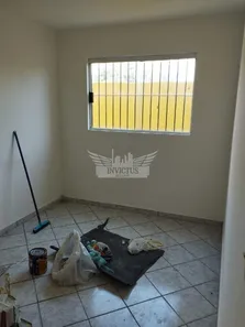 Sobrado com 3 Quartos à venda, 106m² no Jardim Bom Pastor, Santo André