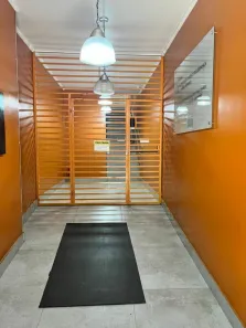 Imóvel Comercial para alugar, 380m² no Pinheiros, São Paulo