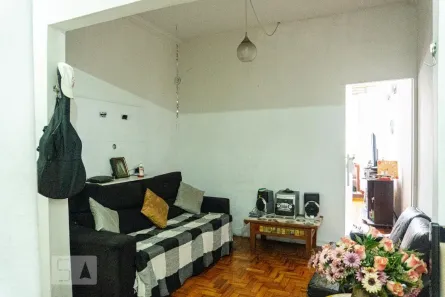 Apartamento com 2 Quartos à venda, 75m² no Bela Vista, São Paulo