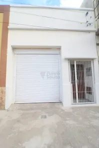 Prédio Comercial para alugar, 71m² no Centro, Pelotas