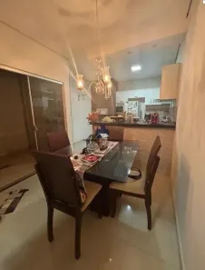 Casa de Condomínio com 2 Quartos à venda, 110m² no Condomínio Residencial Parque da Liberdade I, São José do Rio Preto