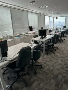 Sala Comercial à venda, 533m² no Cidade Monções, São Paulo