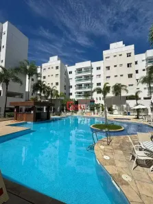 Apartamento com 3 Quartos à venda, 143m² no Braga, Cabo Frio