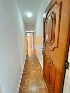 Apartamento com 1 Quarto à venda, 41m² no Bom Retiro, São Paulo