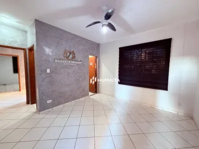Ponto Comercial para alugar, 81m² no Centro, Londrina