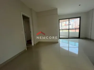 Apartamento com 3 Quartos à venda, 90m² no Grajaú, Belo Horizonte