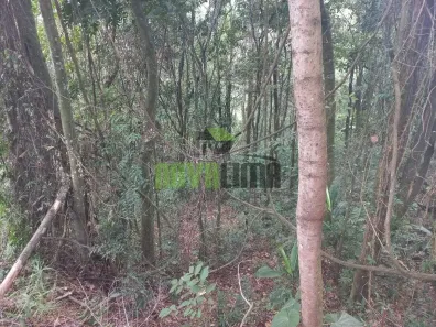 Lote/Terreno à venda, 2287m² no Ville de Montagne, Nova Lima