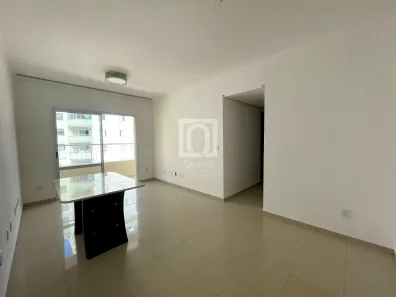 Apartamento com 3 Quartos à venda, 90m² no Jardim São Carlos, Sorocaba