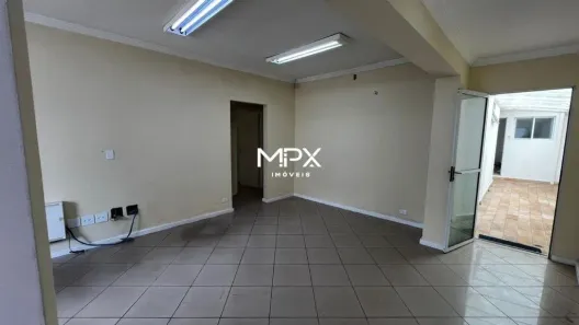 Casa com 1 Quarto à venda, 179m² no Vila Industrial, Piracicaba