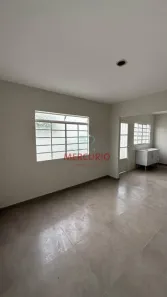 Casa com 3 Quartos à venda, 145m² no Vila Dutra, Bauru